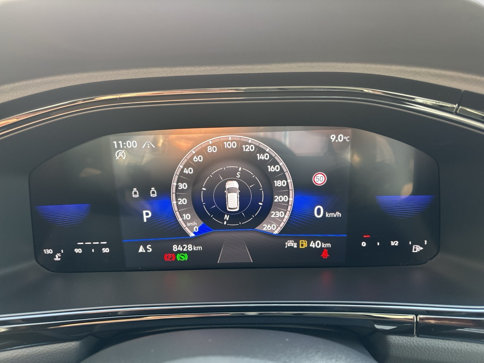 Volkswagen T-Roc Cabriolet 1.5 R-LINE BLACK STYLE CAM LM18