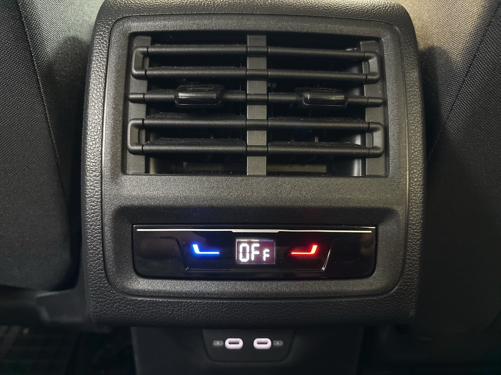 Volkswagen Golf Variant VIII 2.0 LIFE ACC NAVI CARPLAY ALU