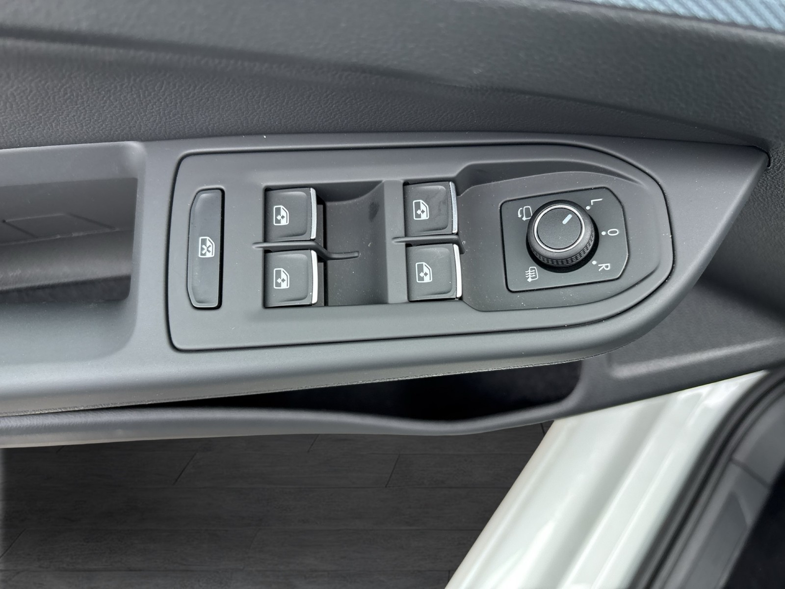 Volkswagen Golf Variant VIII 1.5 eTSI GOAL AHK 360°CAM ACC