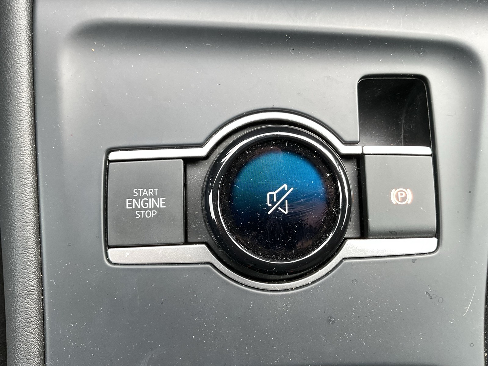 Volkswagen Tayron 1.5 HYBRID LIFE AHK CAM ACC LM18 LED+ NAVI