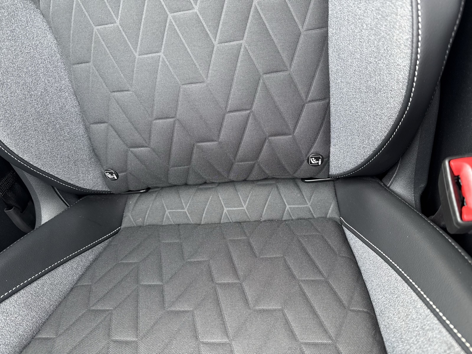 Volkswagen Tiguan 1.5 eTSI GOAL AHK 360°CAM ACC LM18 NAVI