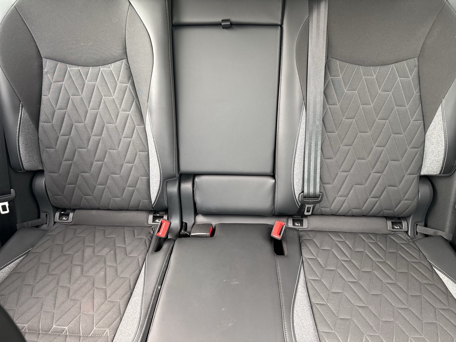 Volkswagen Tiguan 1.5 eTSI GOAL AHK 360°CAM ACC LM18 NAVI