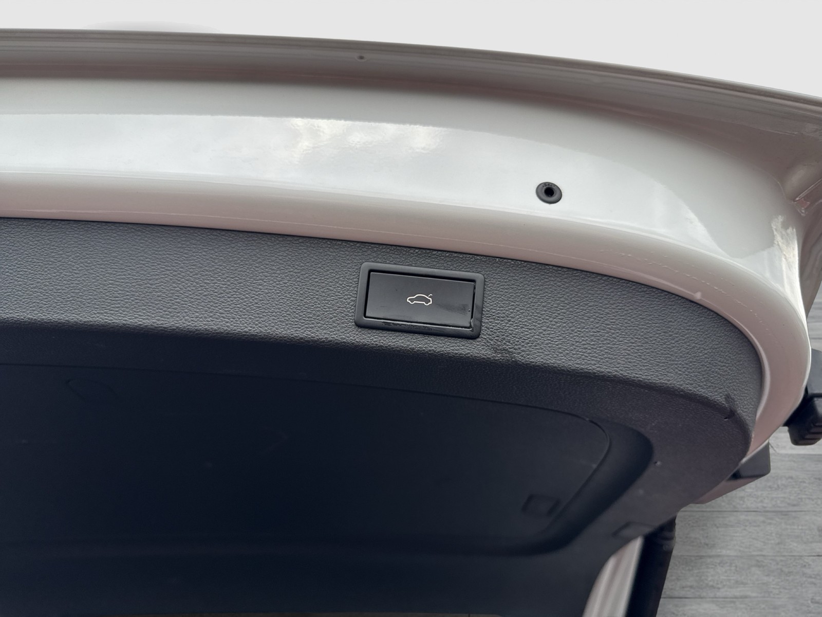 Skoda Kodiaq 2.0 STYLE 4X4 AHK CAM ACC LM18 MATRIX