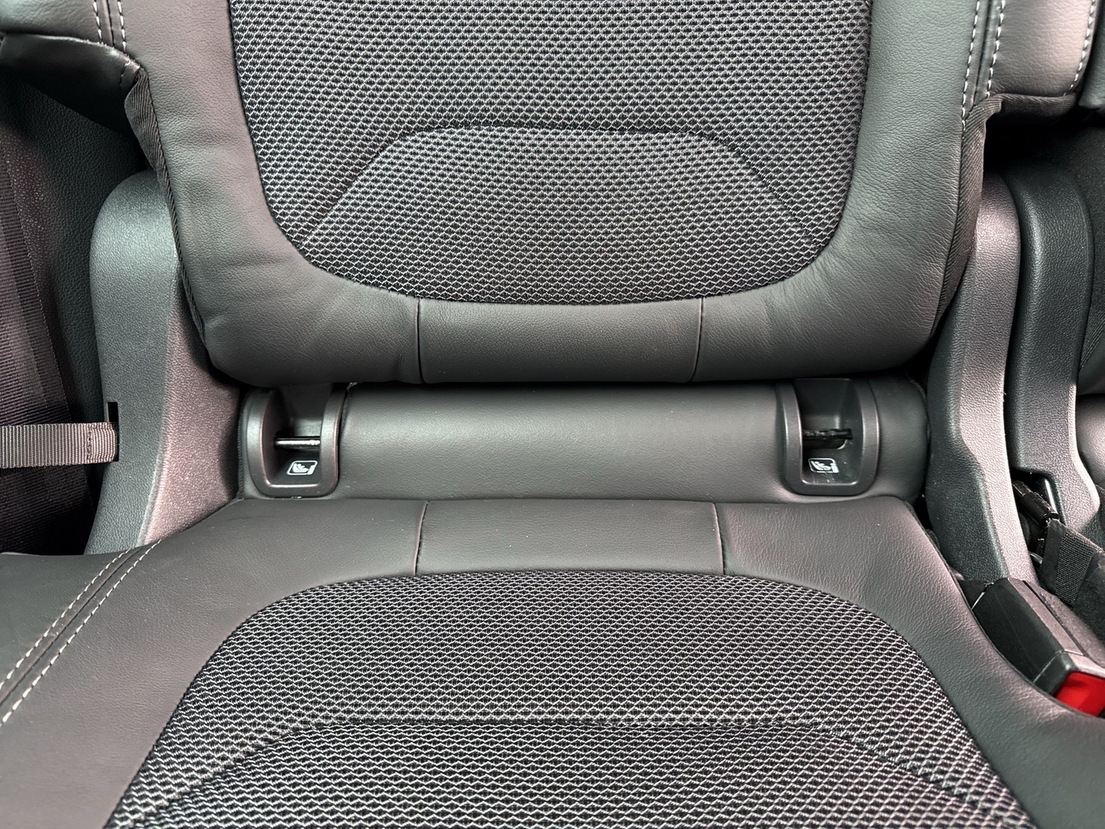 Skoda Kodiaq 2.0 STYLE 4X4 AHK CAM ACC LM18 MATRIX