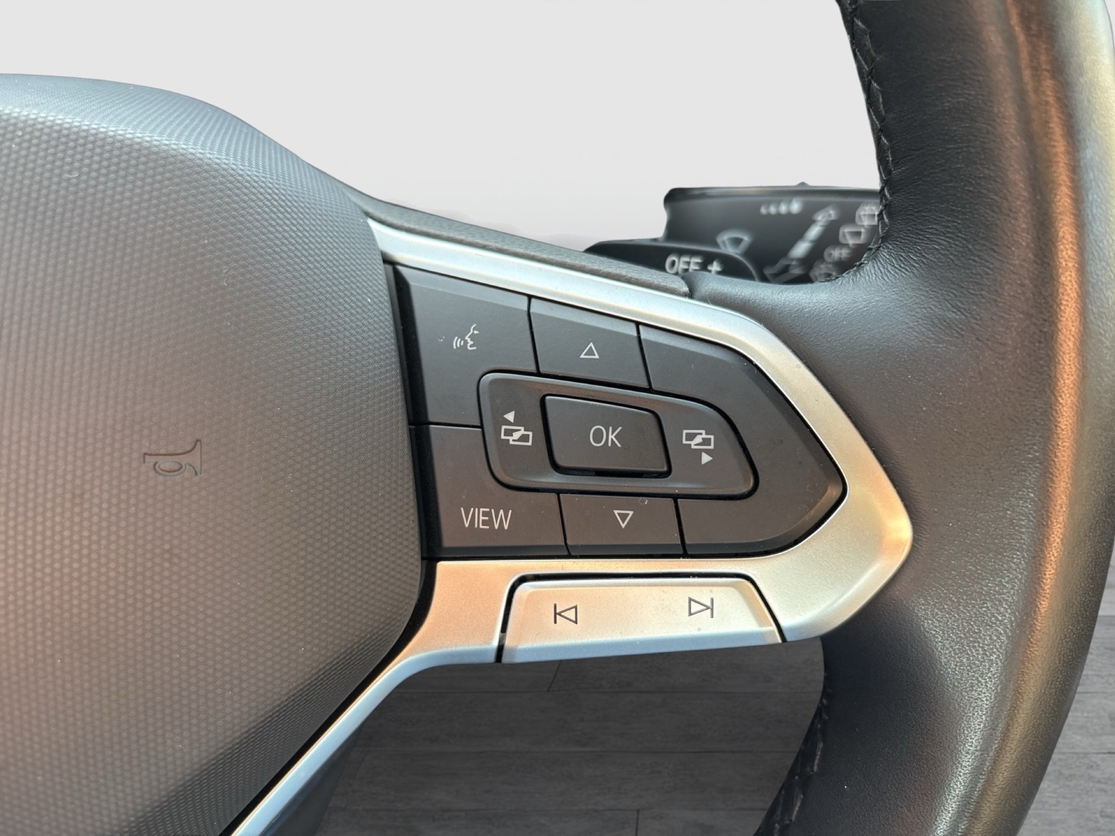 Volkswagen Passat Variant 2.0 BUSINESS STANDHZ CAM ACC NAVI