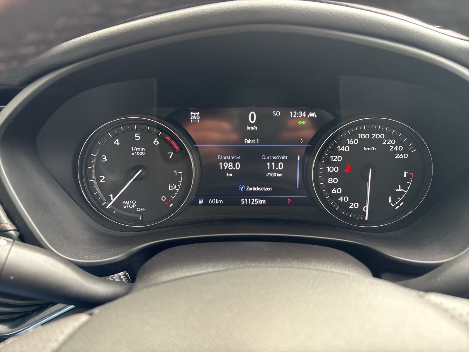 Cadillac XT4 2.0 PREMIUM LUXURY 4X4 BOSE 360CAM LM20 NAVI