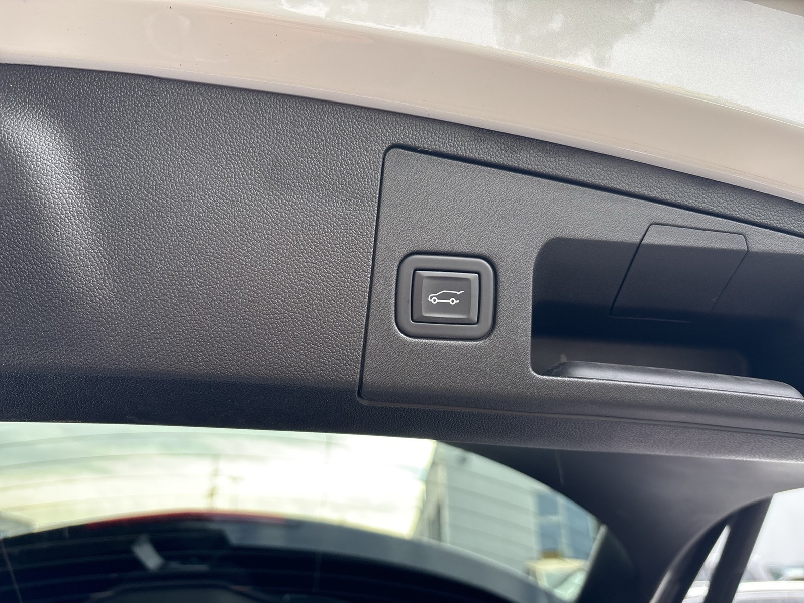 Cadillac XT4 2.0 PREMIUM LUXURY 4X4 BOSE 360CAM LM20 NAVI