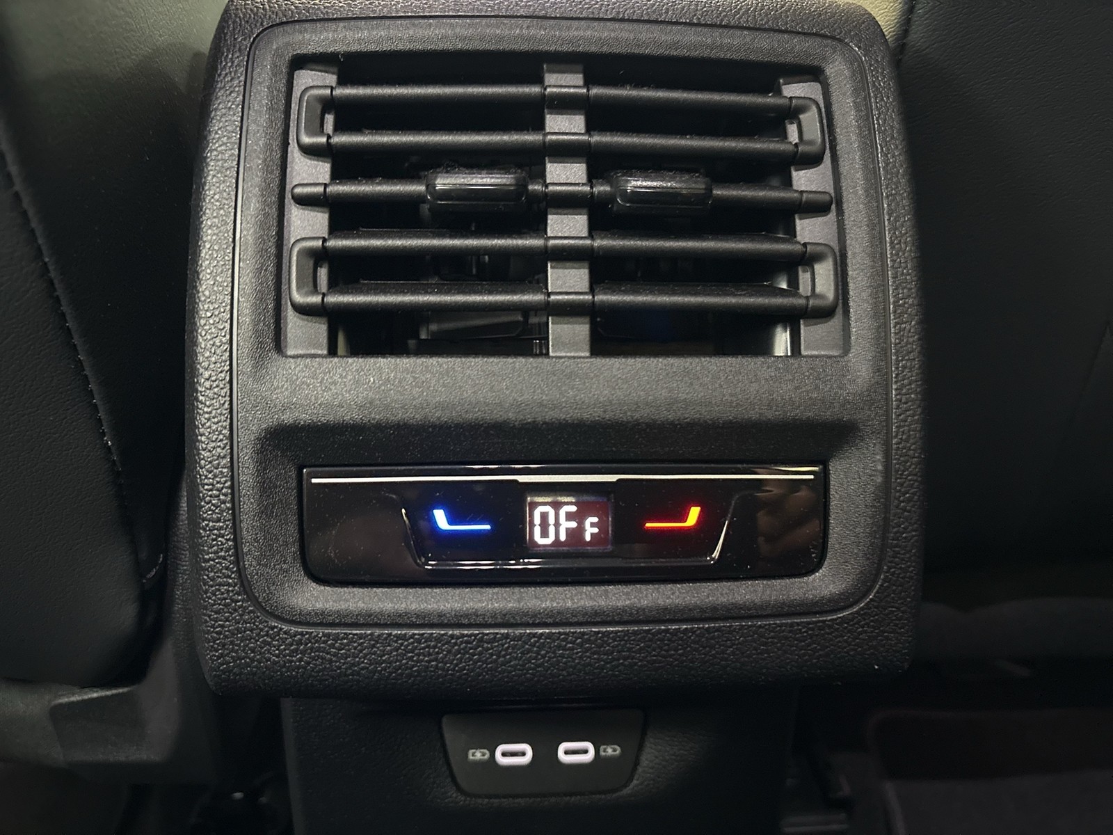 Volkswagen Golf Variant VIII 1.5 eTSI GOAL FACELIFT ACC ALU