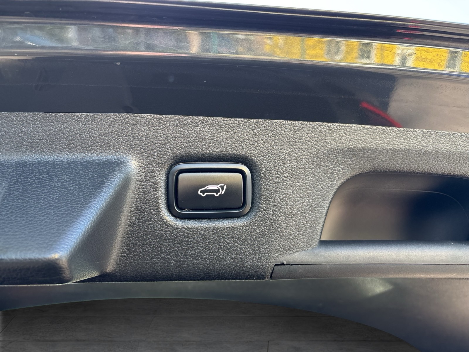 Kia XCeed 1.6 HYBRID PLATINUM EDITION PANO CAM NAVI