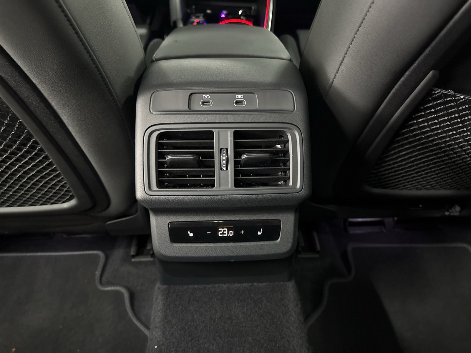 Audi Q5 Sportback TDI quattro S tronic Techpro+SLine+Sportsitze+Memory+