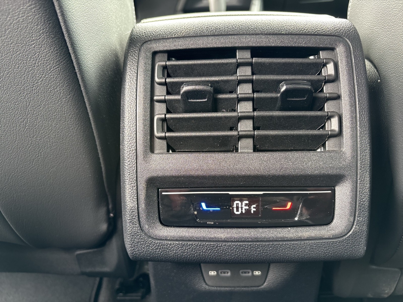 Volkswagen Golf Variant VIII 1.5 GOAL ACC NAVI CARPLAY ALU