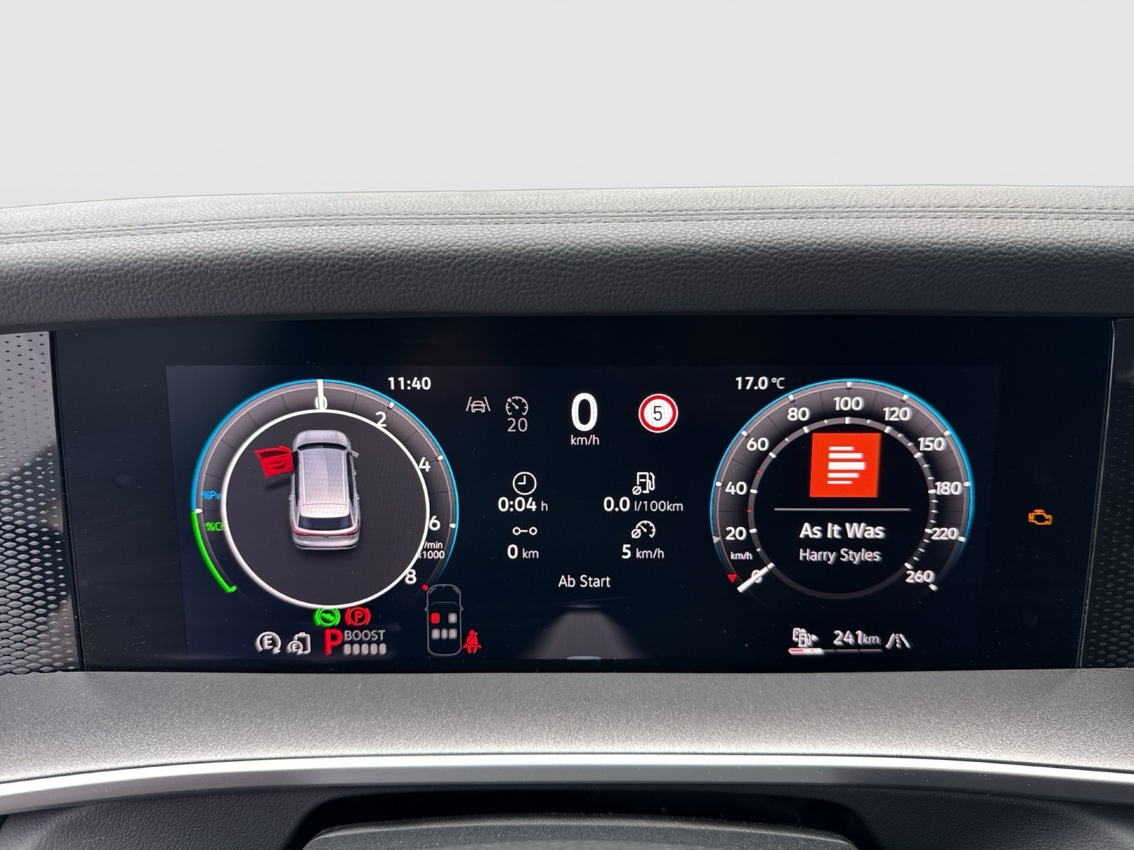 Volkswagen Tayron 1.5 HYBRID LIFE AHK CAM ACC LM18 CARPLAY
