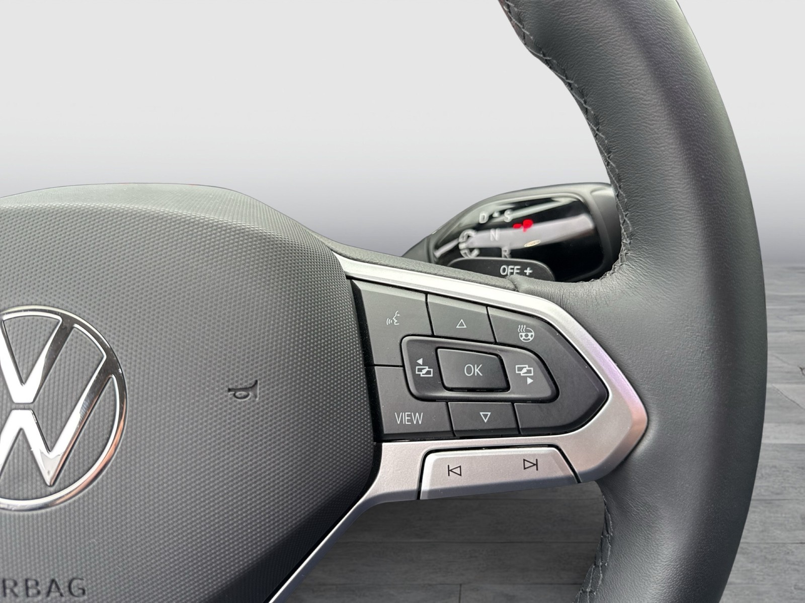 Volkswagen Tayron 1.5 HYBRID LIFE AHK CAM ACC LM18 CARPLAY