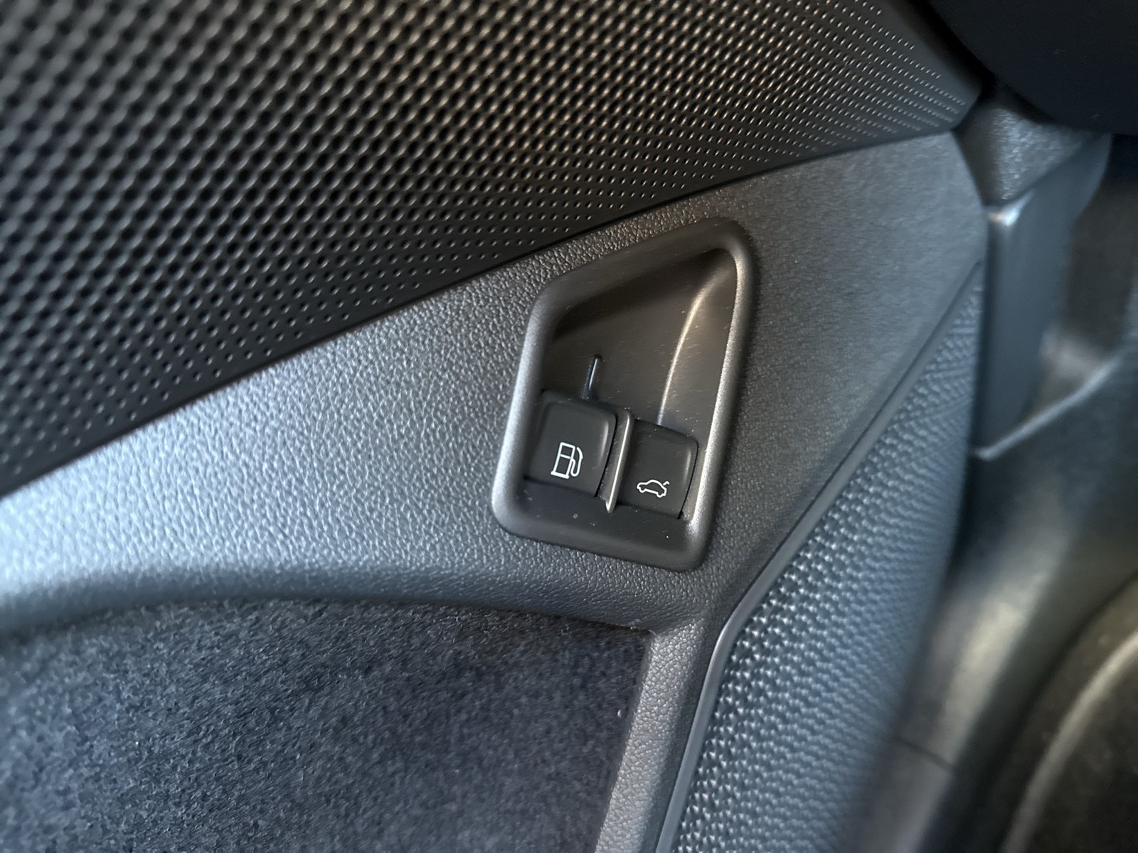 Skoda Kodiaq 1.5 iV SELECTION PANO CAM ACC LM18 NAVI