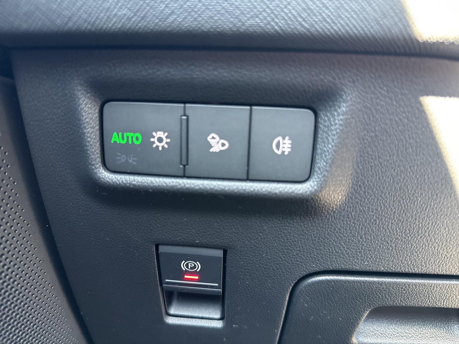 Skoda Kodiaq 1.5 iV SELECTION PANO CAM ACC LM18 NAVI