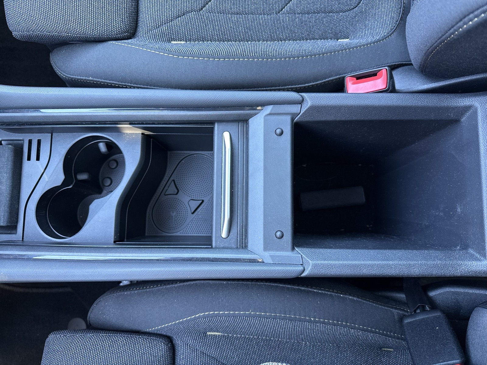 Skoda Kodiaq 1.5 iV SELECTION PANO CAM ACC LM18 NAVI