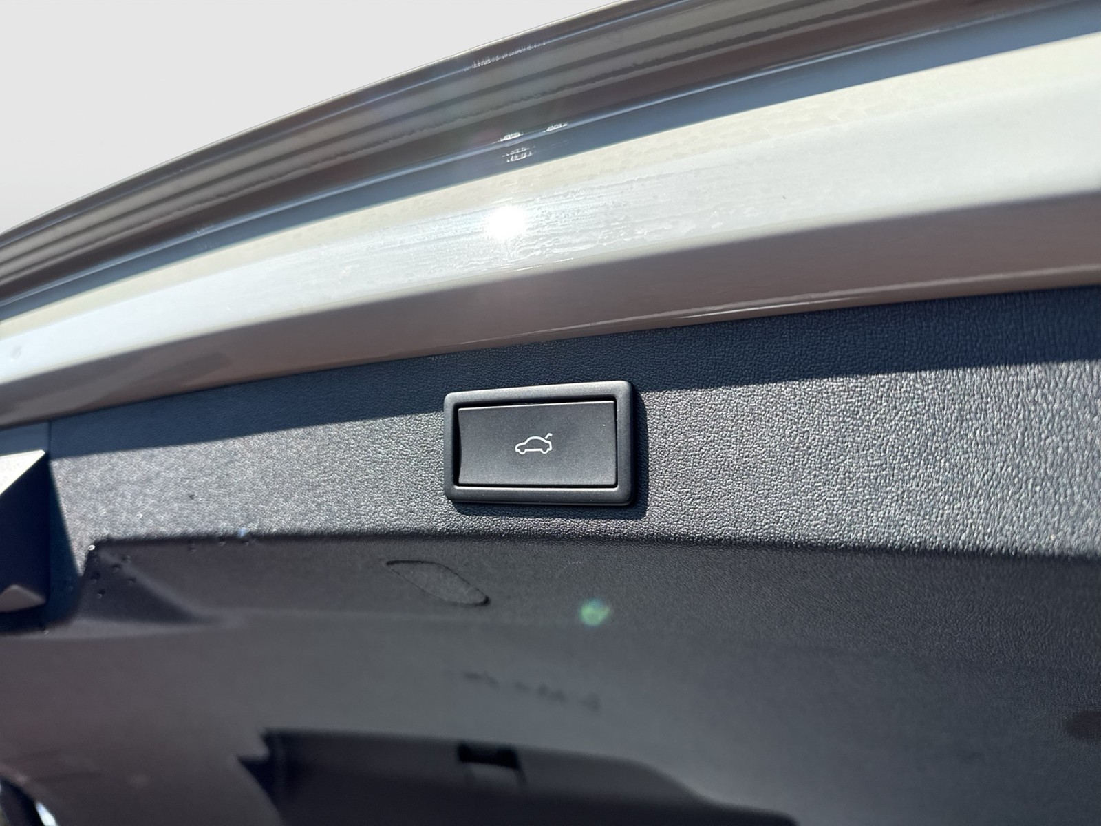 Skoda Kodiaq 1.5 iV SELECTION PANO CAM ACC LM18 NAVI