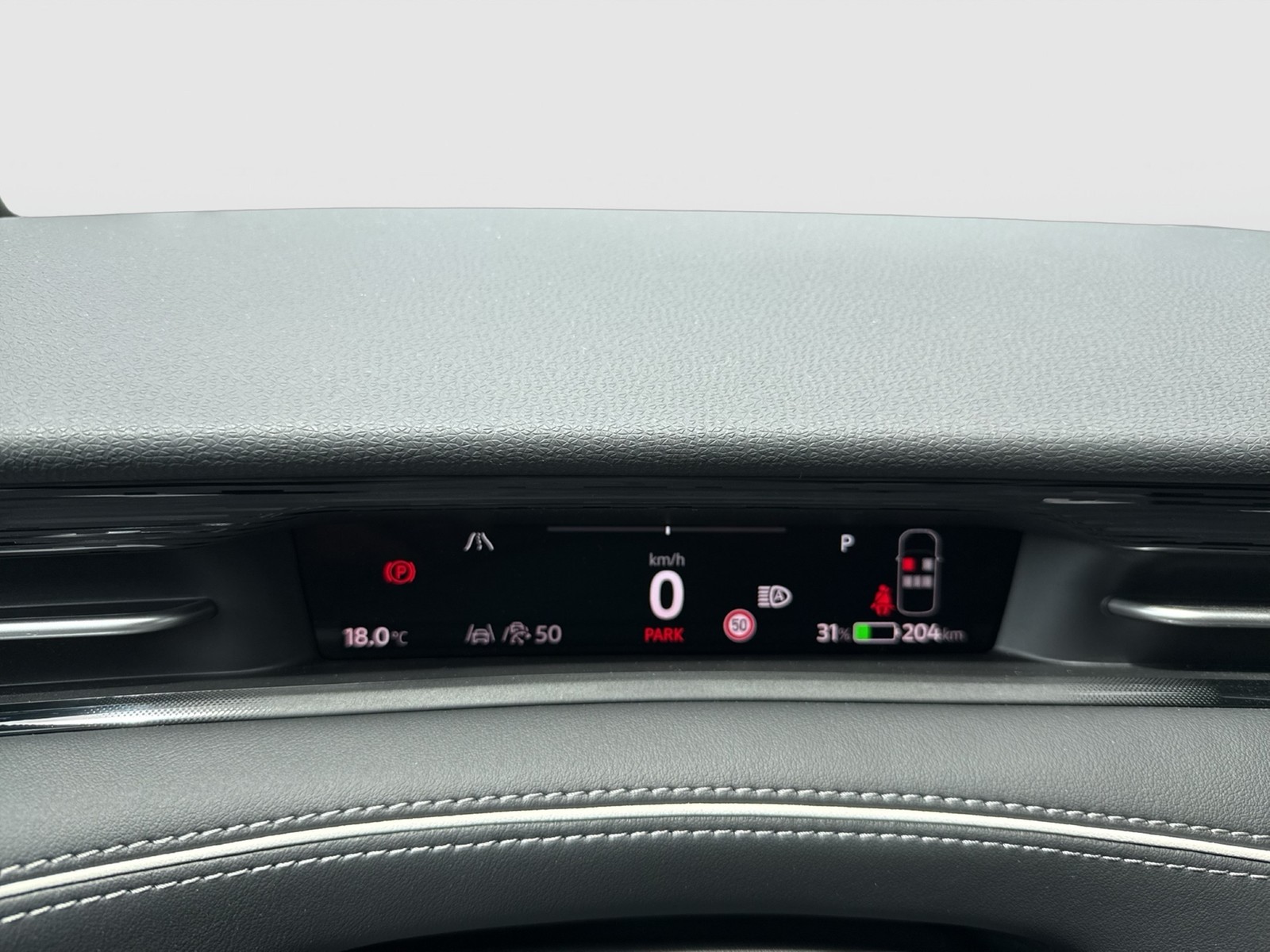 Volkswagen ID.7 PRO S WÄRMEPUMPE AHK 360°CAM ACC LM19 NAVI