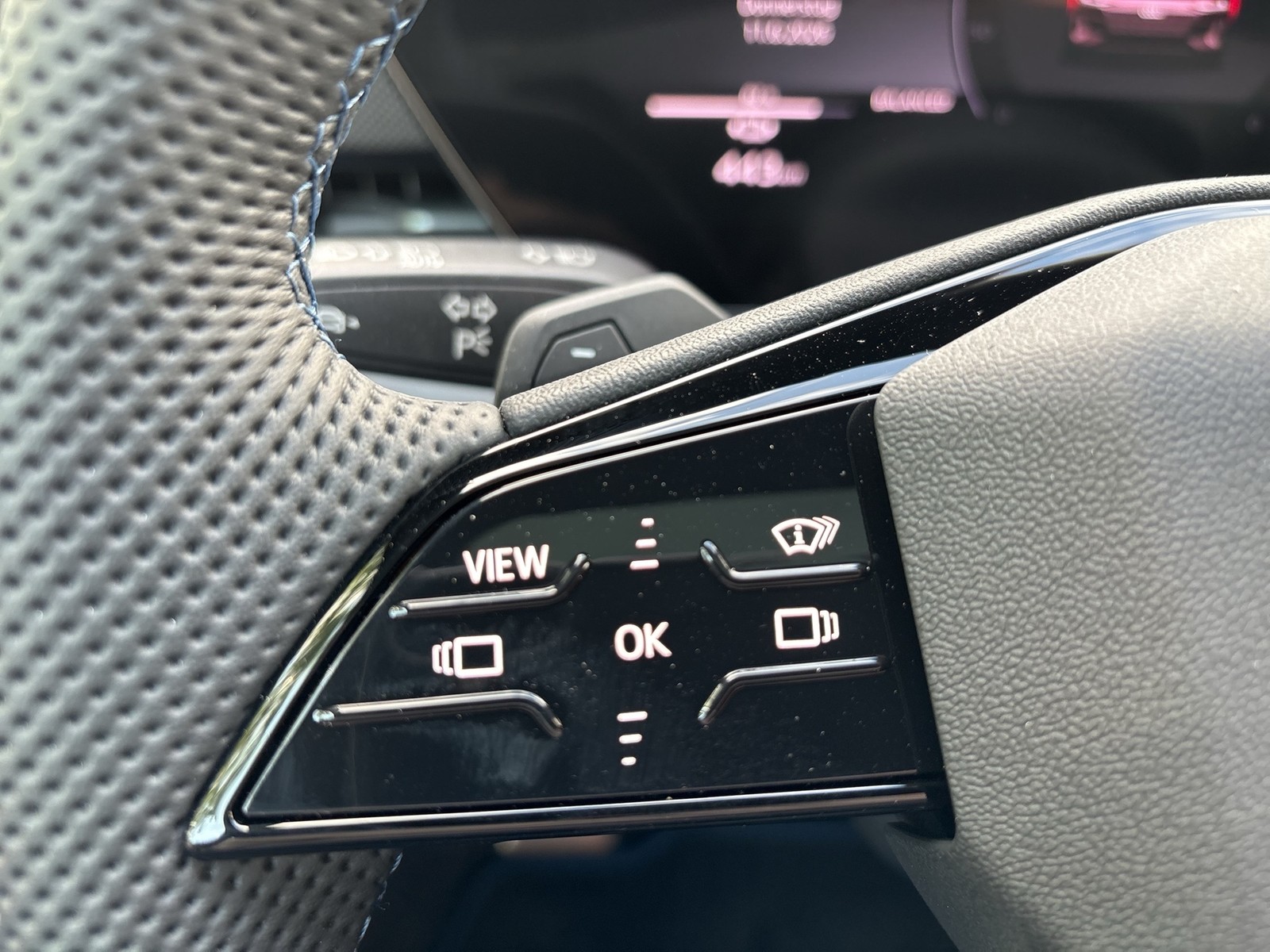 Audi S6 e-tron Sportback AUDI EXCLUSIVE CARBON 21"