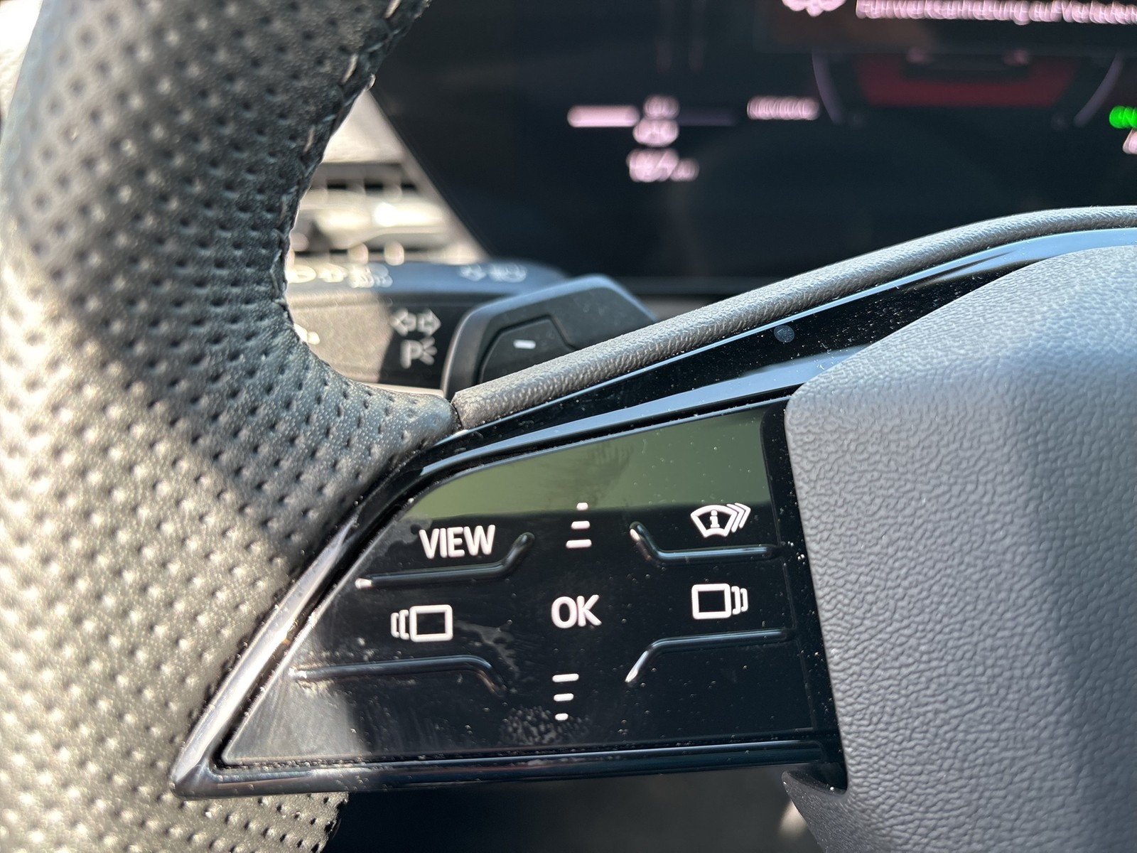 Audi S6 e-tron Sportback quattro PANO B&O AHK 360°CAM