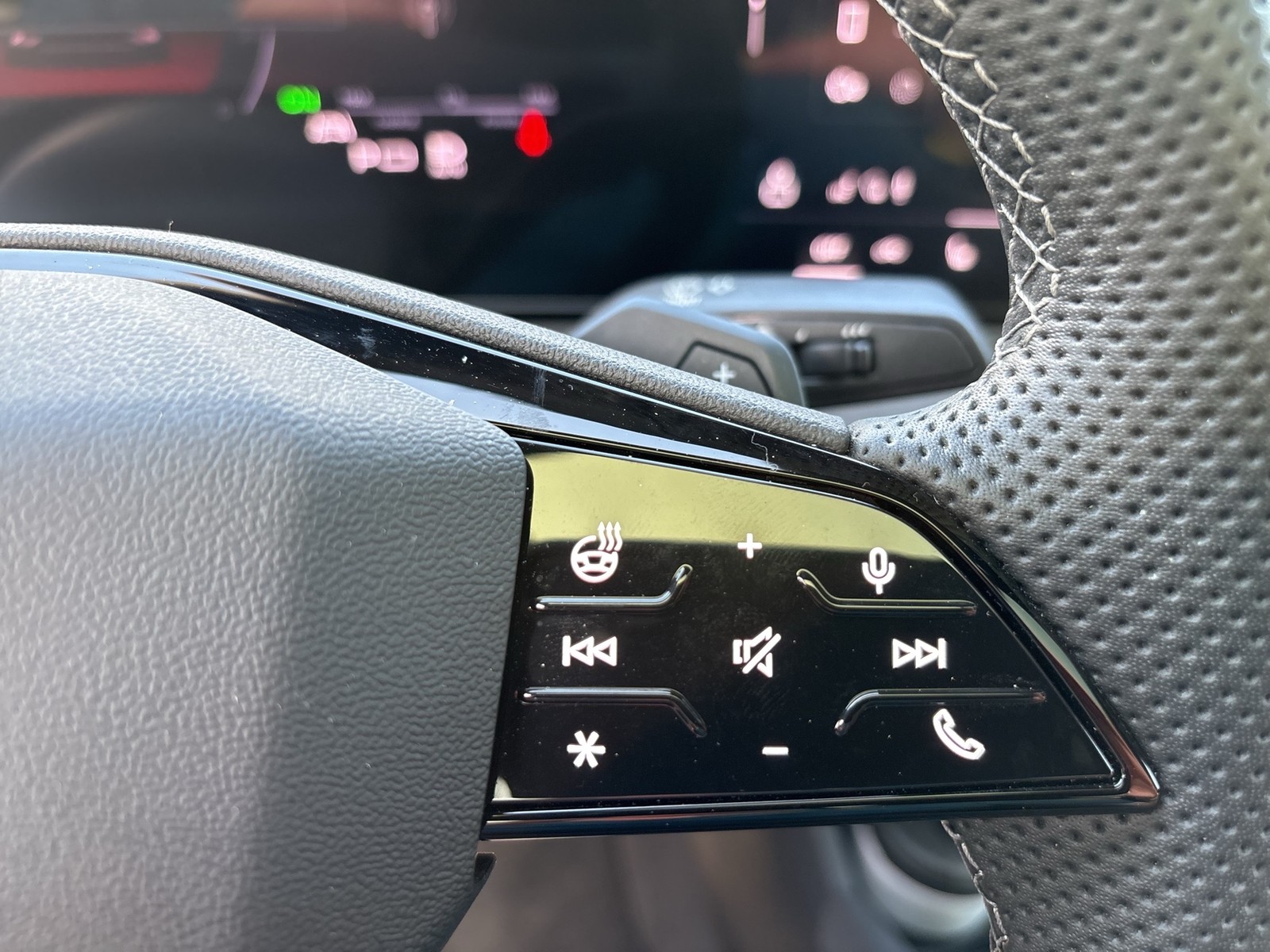 Audi S6 e-tron Sportback quattro PANO B&O AHK 360°CAM