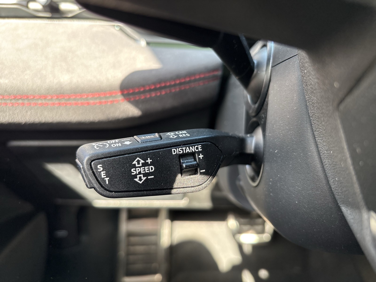 Audi S6 e-tron Sportback quattro PANO B&O AHK 360°CAM