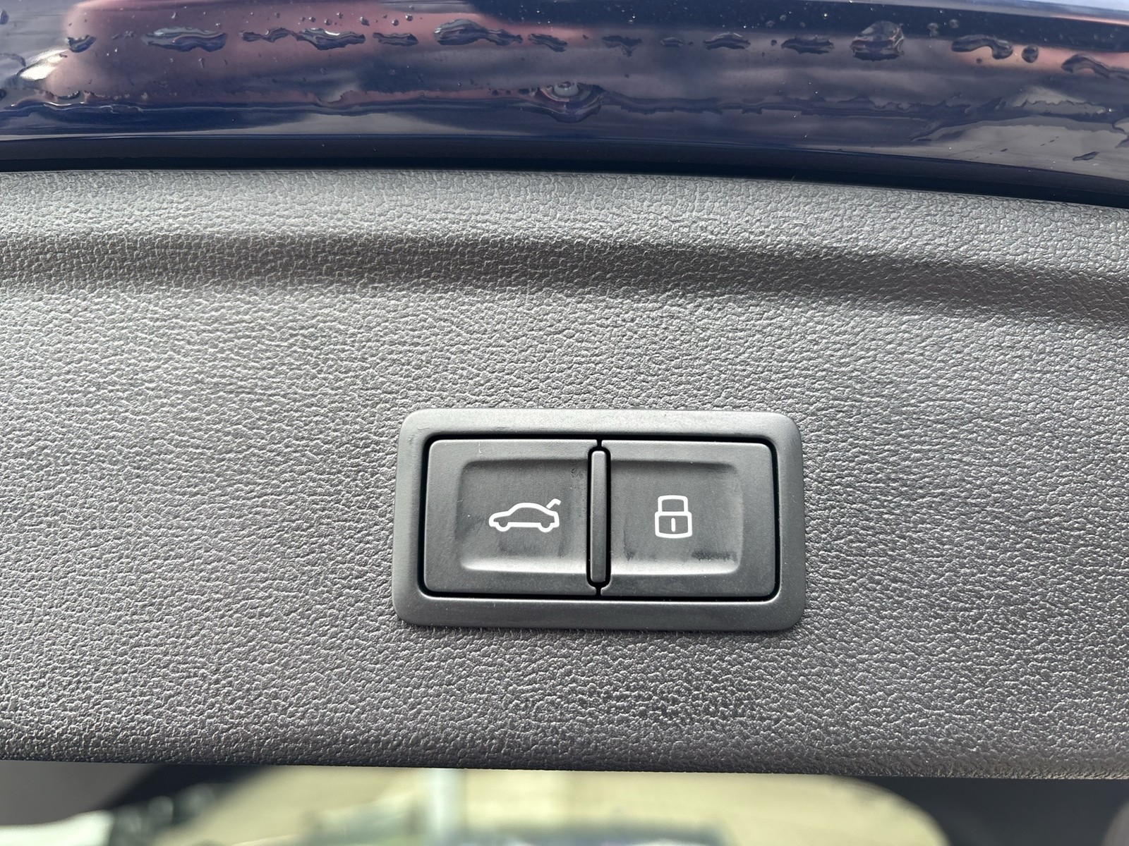 Audi A3 Sportback 35 CAM ACC E-KLAPPE NAVI+ SITZHEIZ.