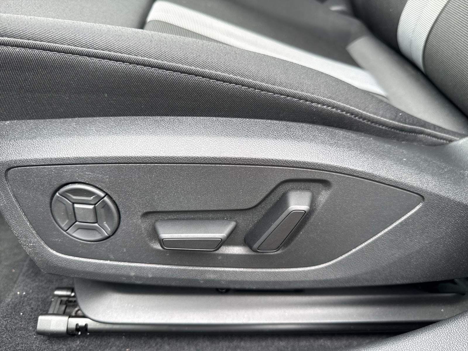 Audi A3 Sportback 35 advanced CAM ACC NAVI+ LM17