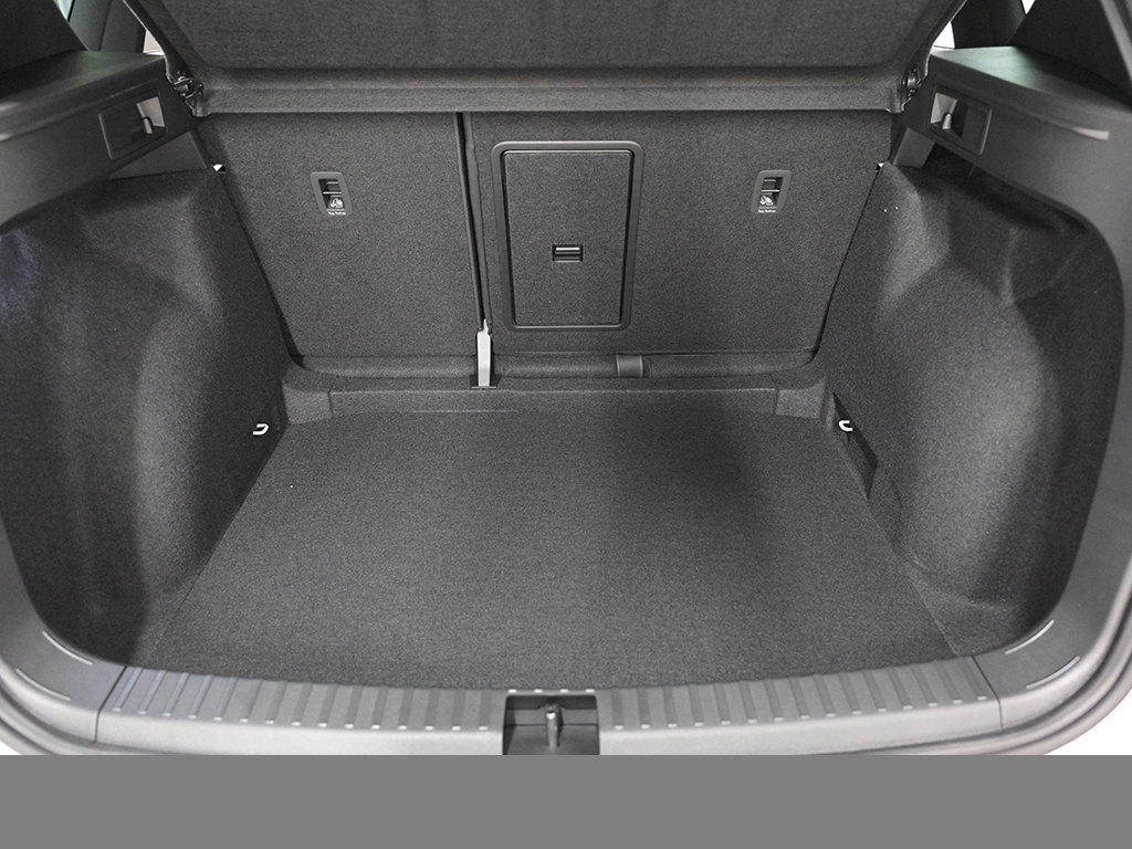 Cupra Ateca 1.5 DSG ACC NAVI CAM SHZ LED