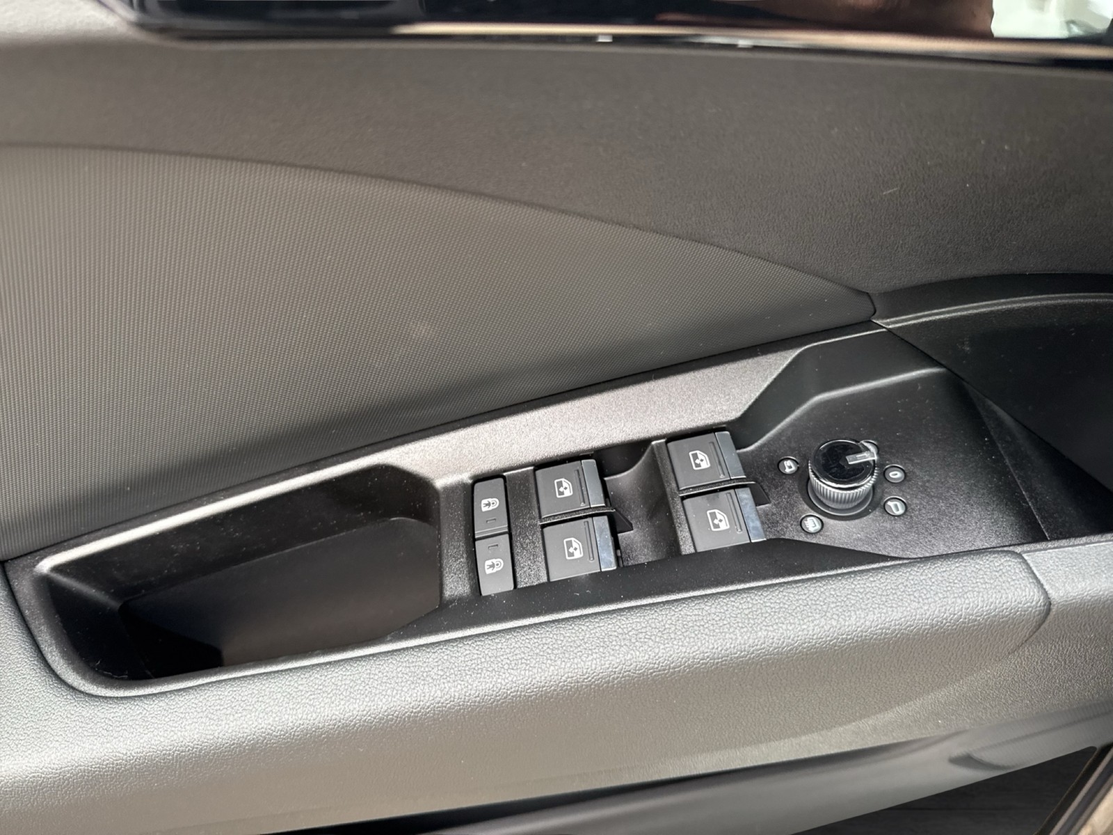 Audi Q4 e-tron 45 quattro S LINE BLACKPAK AHK LM20
