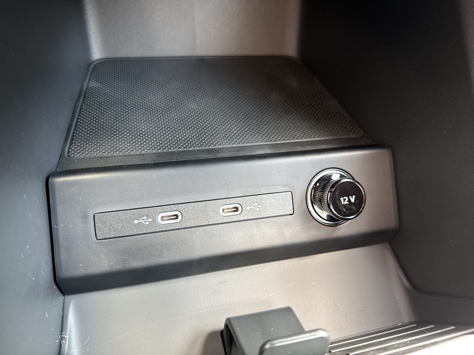 Audi Q4 e-tron 45 quattro S LINE BLACKPAK AHK LM20