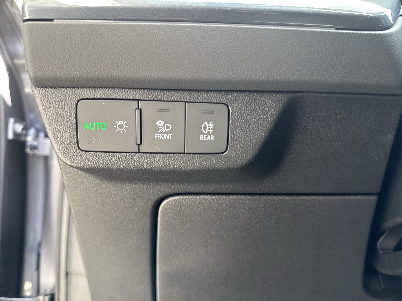Audi Q4 e-tron 45 quattro S LINE BLACKPAK AHK LM20