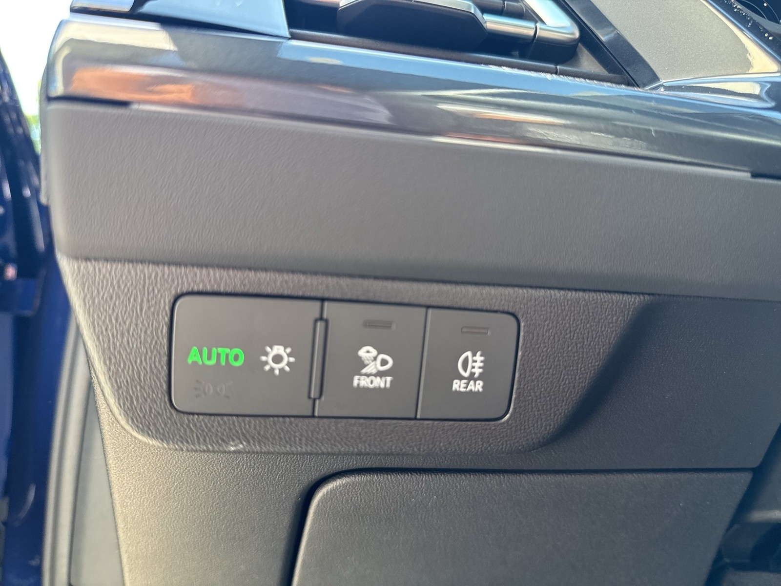 Audi Q4 e-tron 45 quattro S LINE BLACKPAK AHK LM20