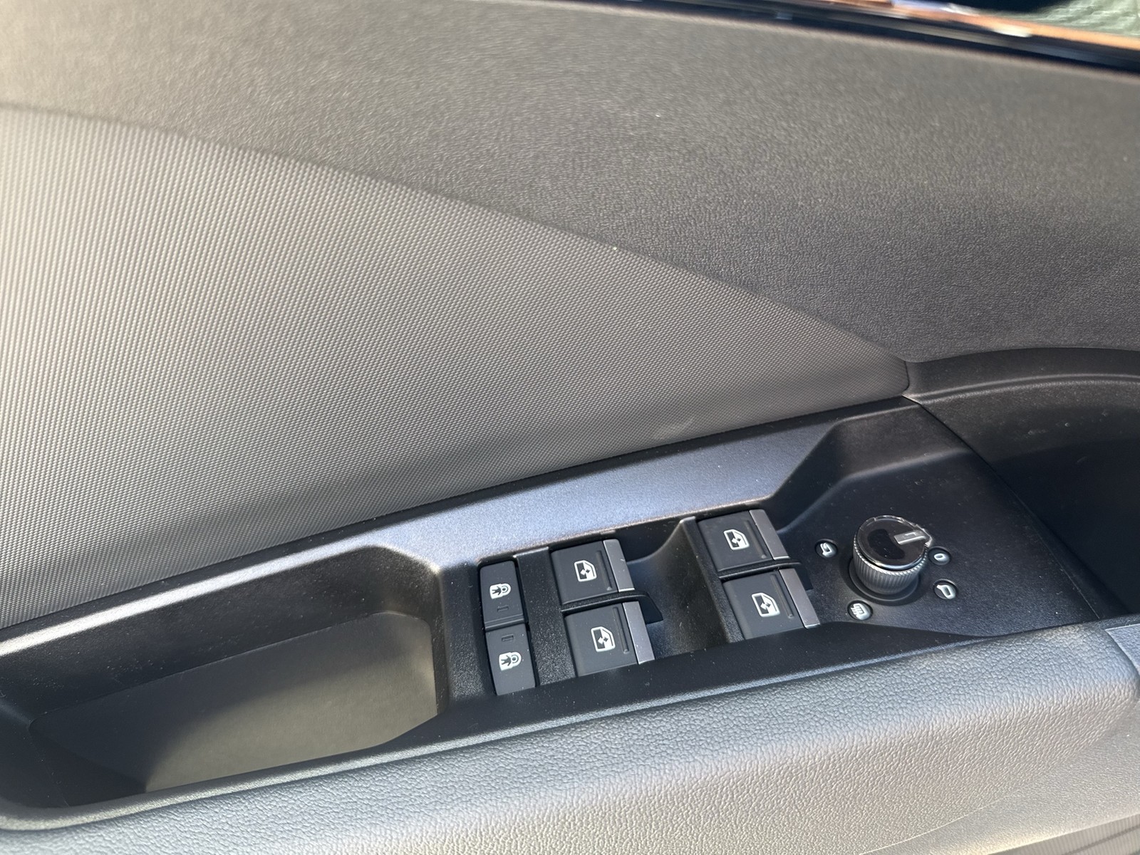 Audi Q4 e-tron 45 quattro S LINE BLACKPAK AHK LM20