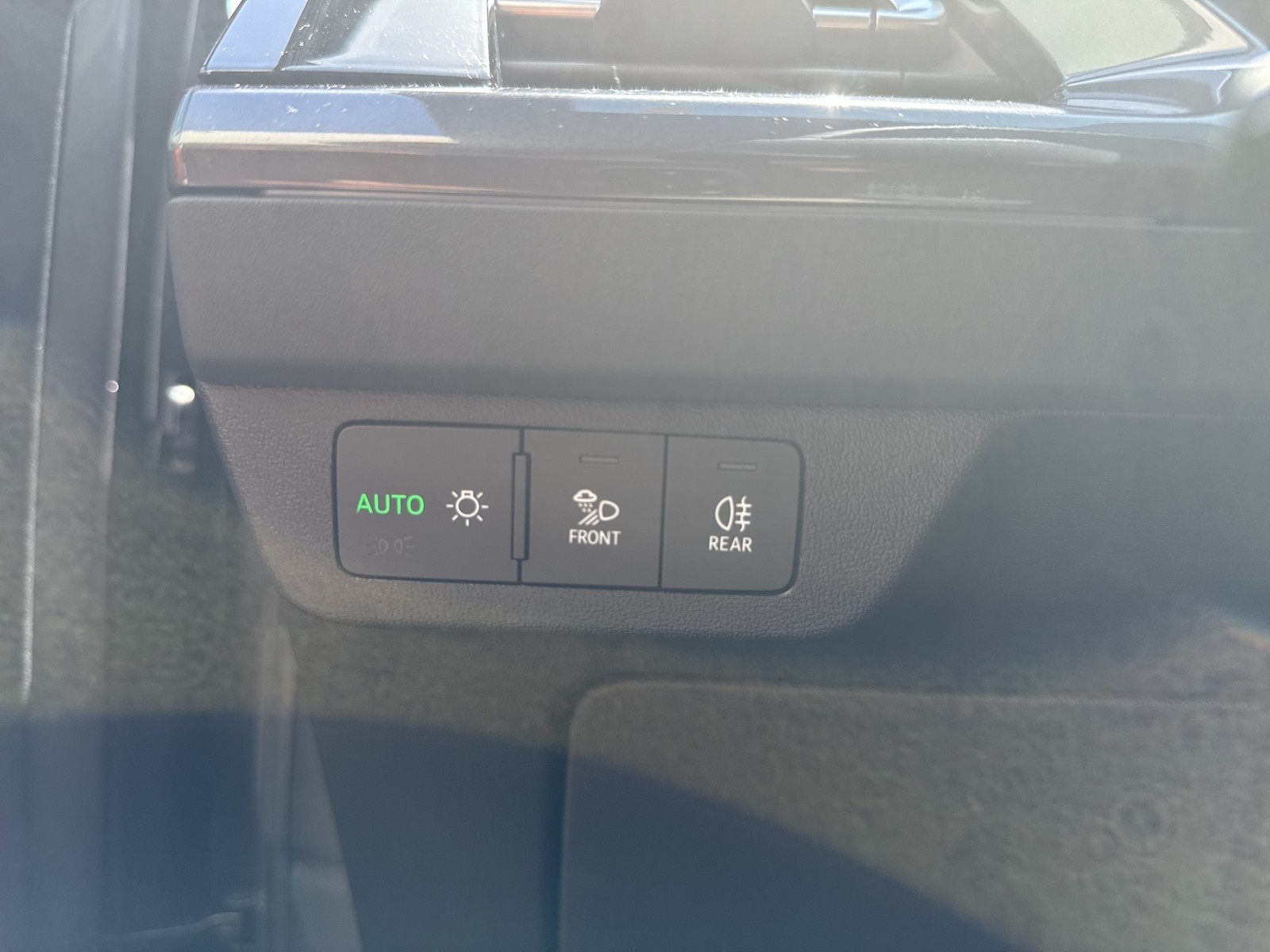 Audi Q4 e-tron 45 quattro S LINE BLACKPAK AHK LM20