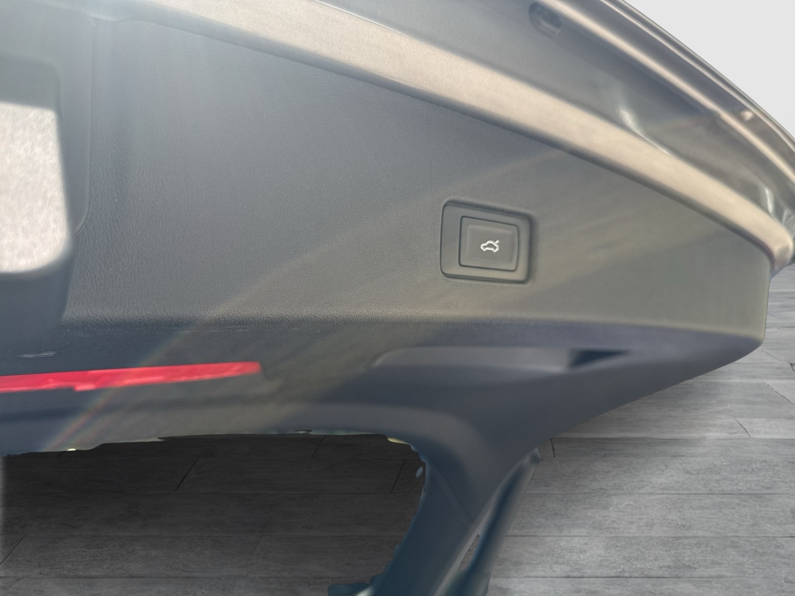 Audi Q4 e-tron 45 quattro S LINE BLACKPAK AHK LM20