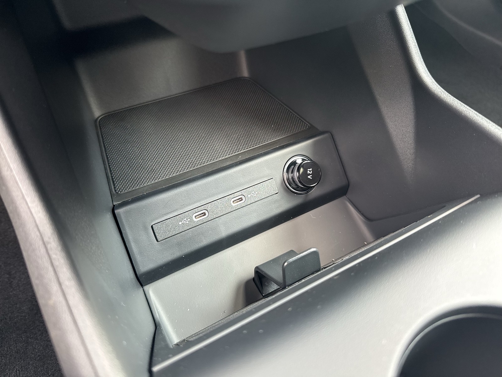 Audi Q4 e-tron 45 quattro S LINE BLACKPAK AHK LM20