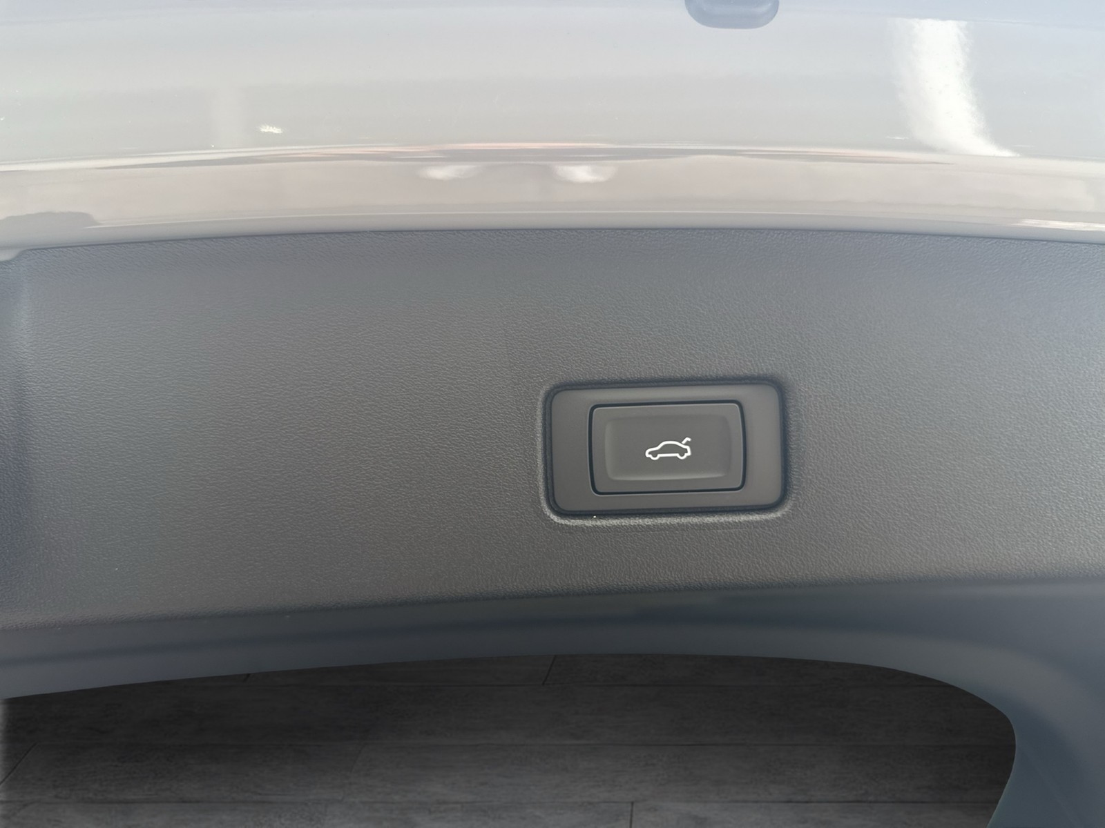 Audi Q4 e-tron 45 quattro S LINE BLACKPAK AHK LM20