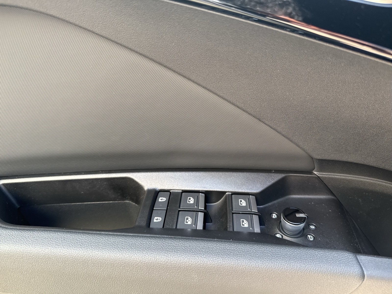 Audi Q4 e-tron 45 quattro S LINE BLACKPAK AHK LM20