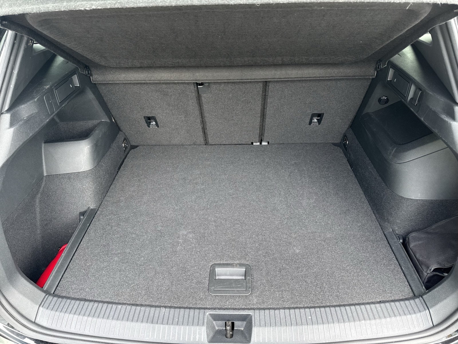 Volkswagen Tiguan 2.0 GOAL 4X4 360CAM ACC LM18 EKLAPPE NAVI