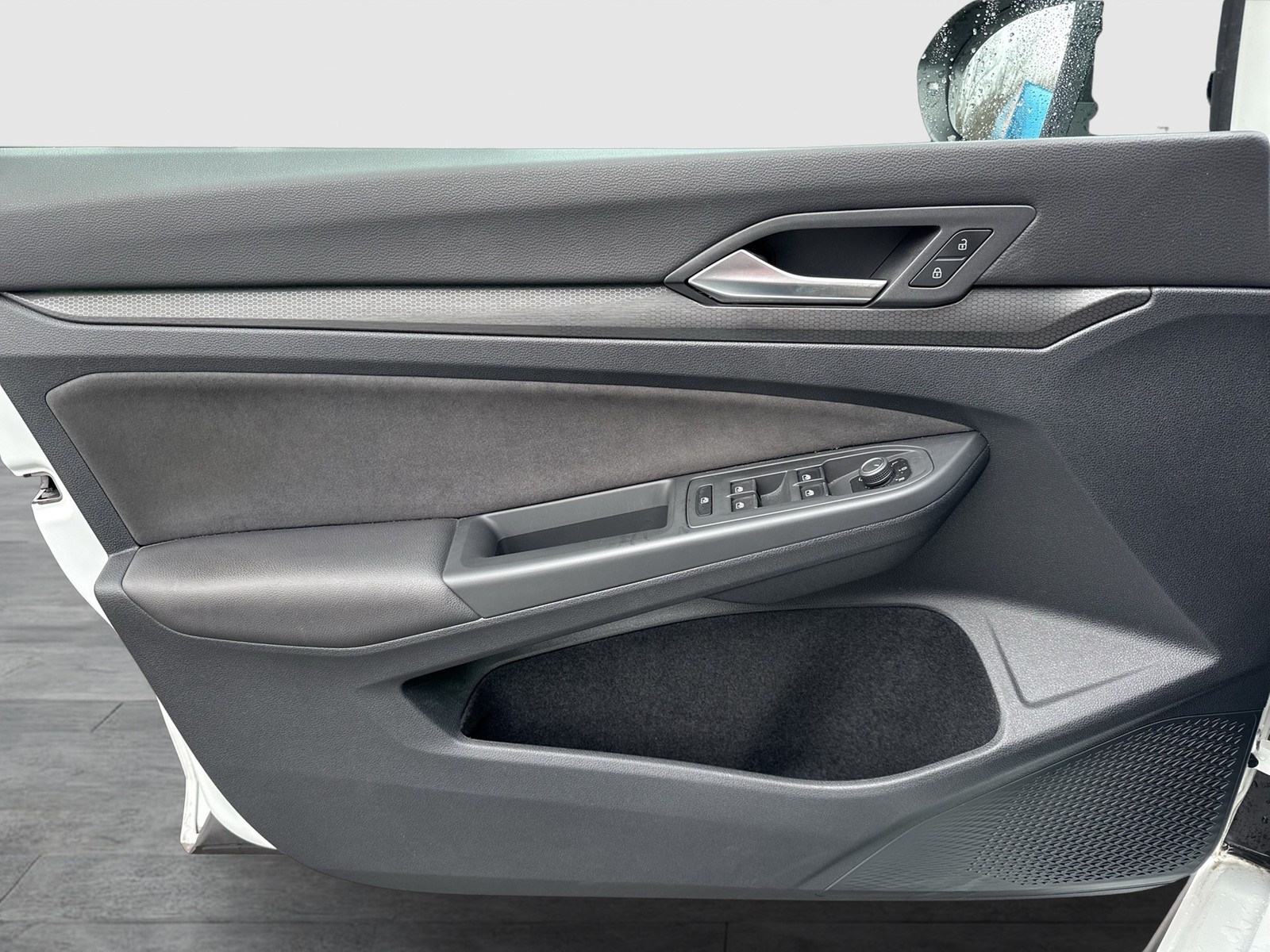 Volkswagen Golf 2.0 GTI BLACK STYLE KAMERA H.KARDON MATRIX