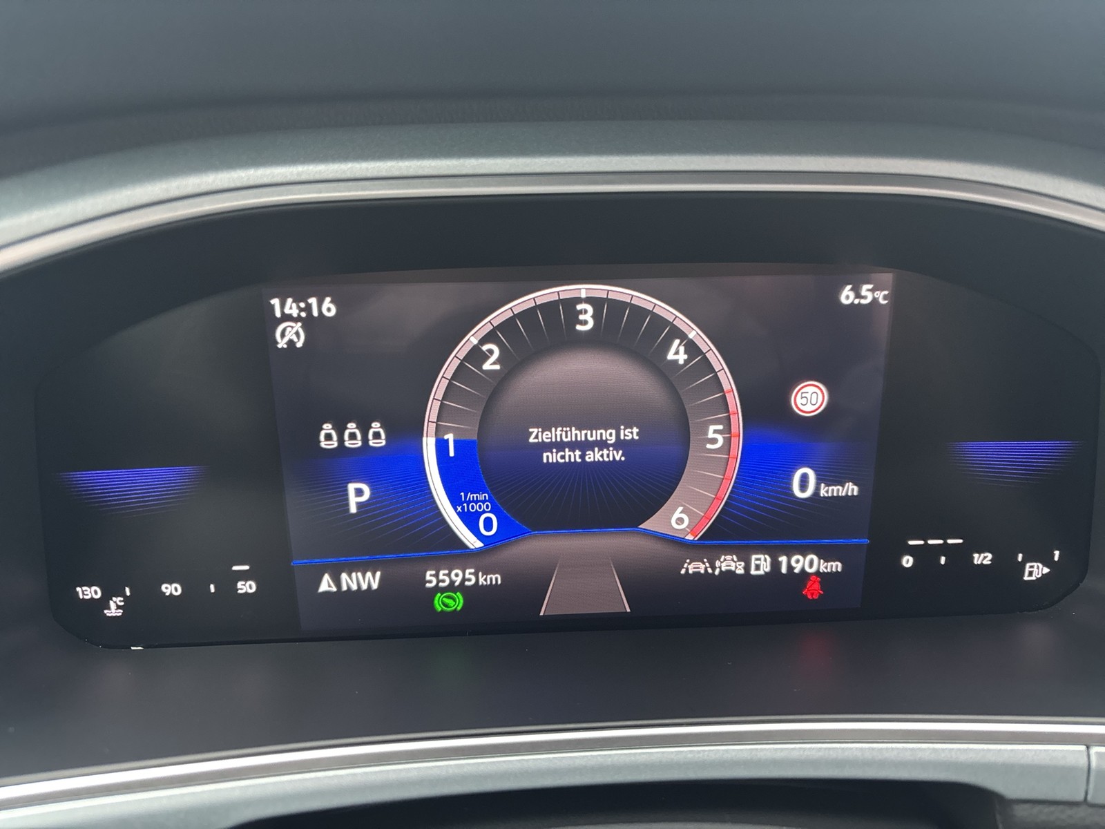 Volkswagen T-Roc 2.0 GOAL ACC SITZHEIZUNG KAMERA LED+ AHK