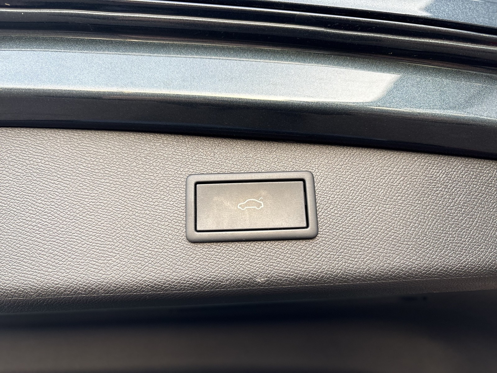 Cupra Leon ST 1.5 eTSI FR BEATS KAMERA ALU18 eKLAPPE NAVI