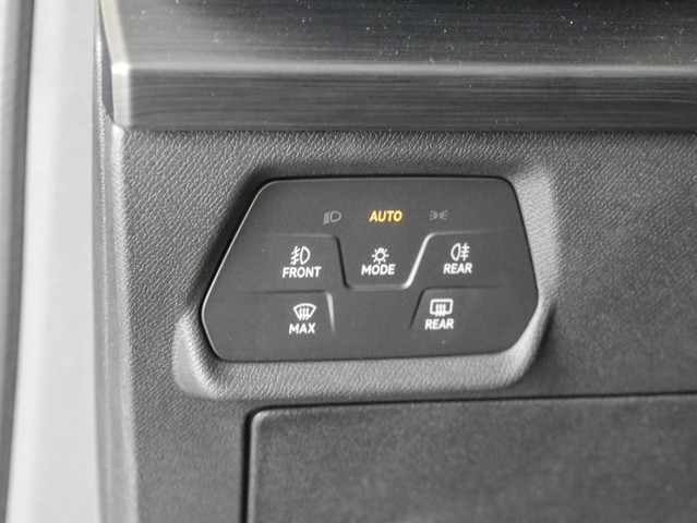 Cupra Leon ST 1.5 eTSI BEATS KAMERA ALU18 eKLAPPE NAVI