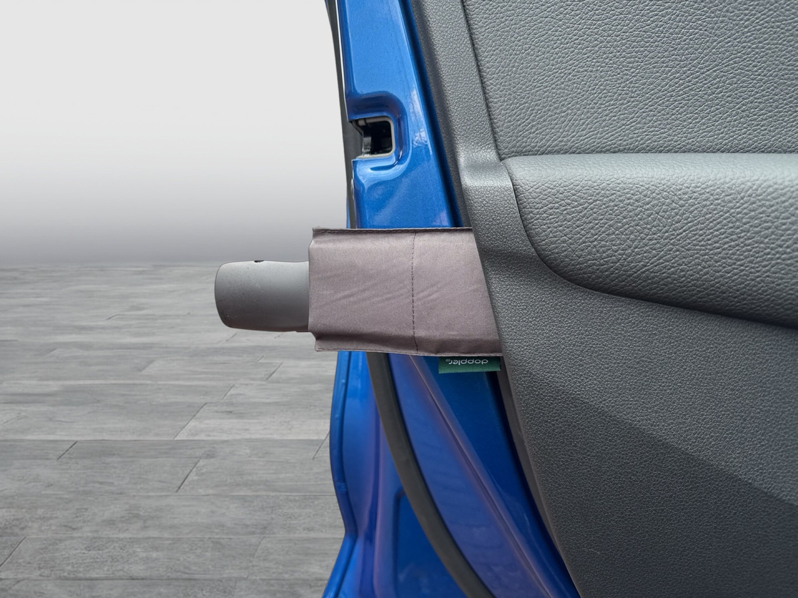 Skoda Octavia Combi 1.5 e-TEC SELECTION AHK CARPLAY