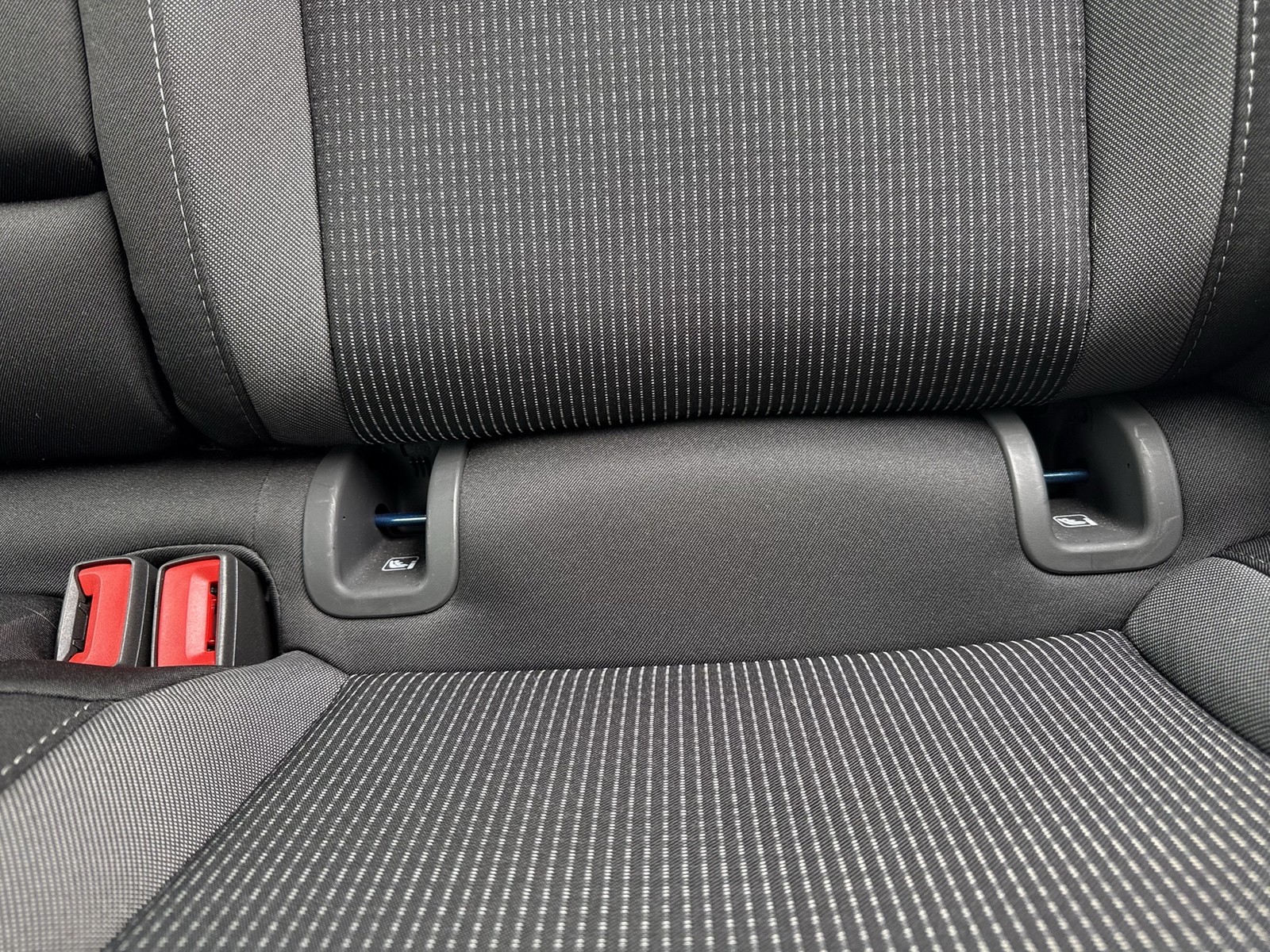 Skoda Octavia Combi 1.5 e-TEC SELECTION AHK CARPLAY