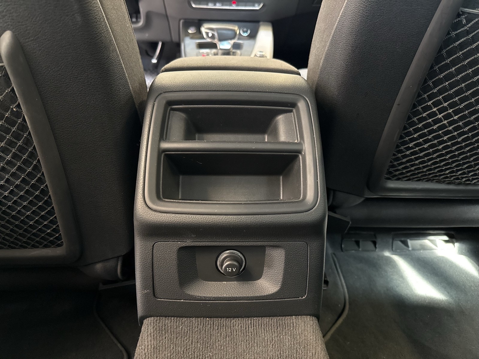 Audi A4 Avant 30 NAVI+ SITZHEIZUNG ALU