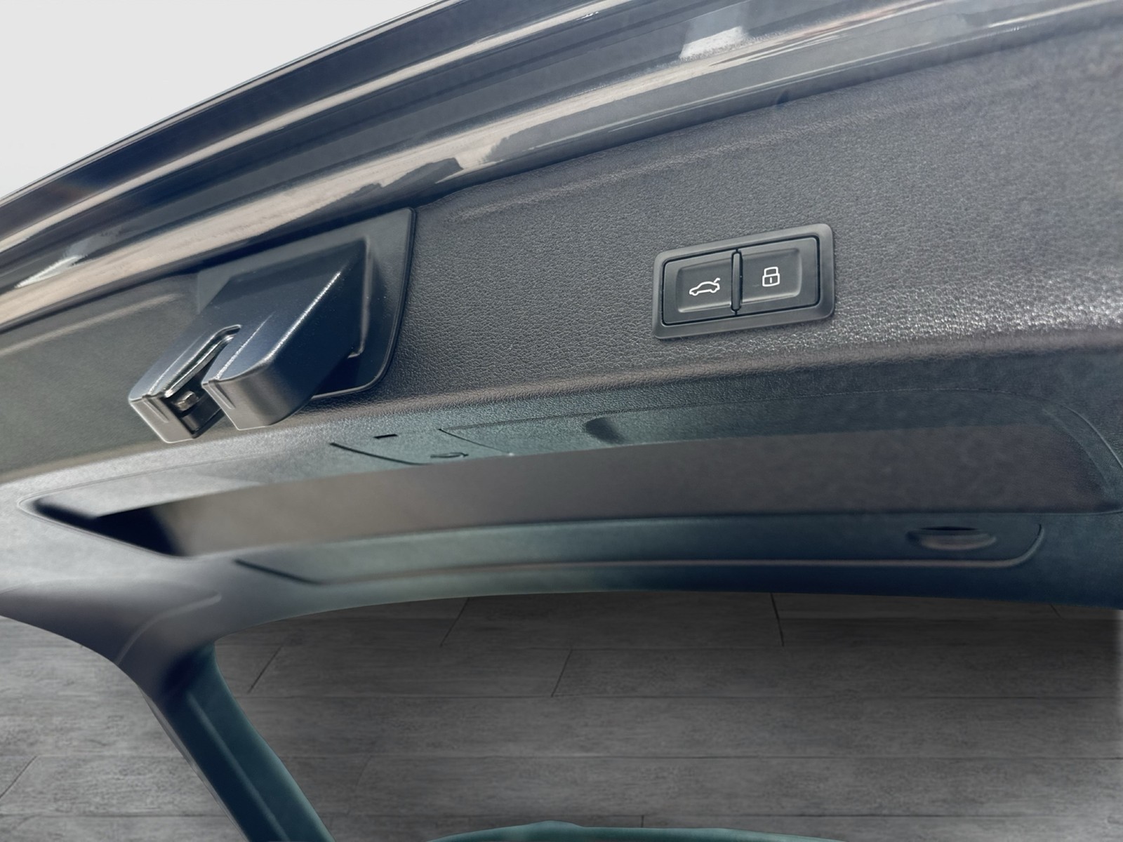 Audi A4 Avant 40 quattro PANO KAMERA ACC HEADUP eKLAPPE