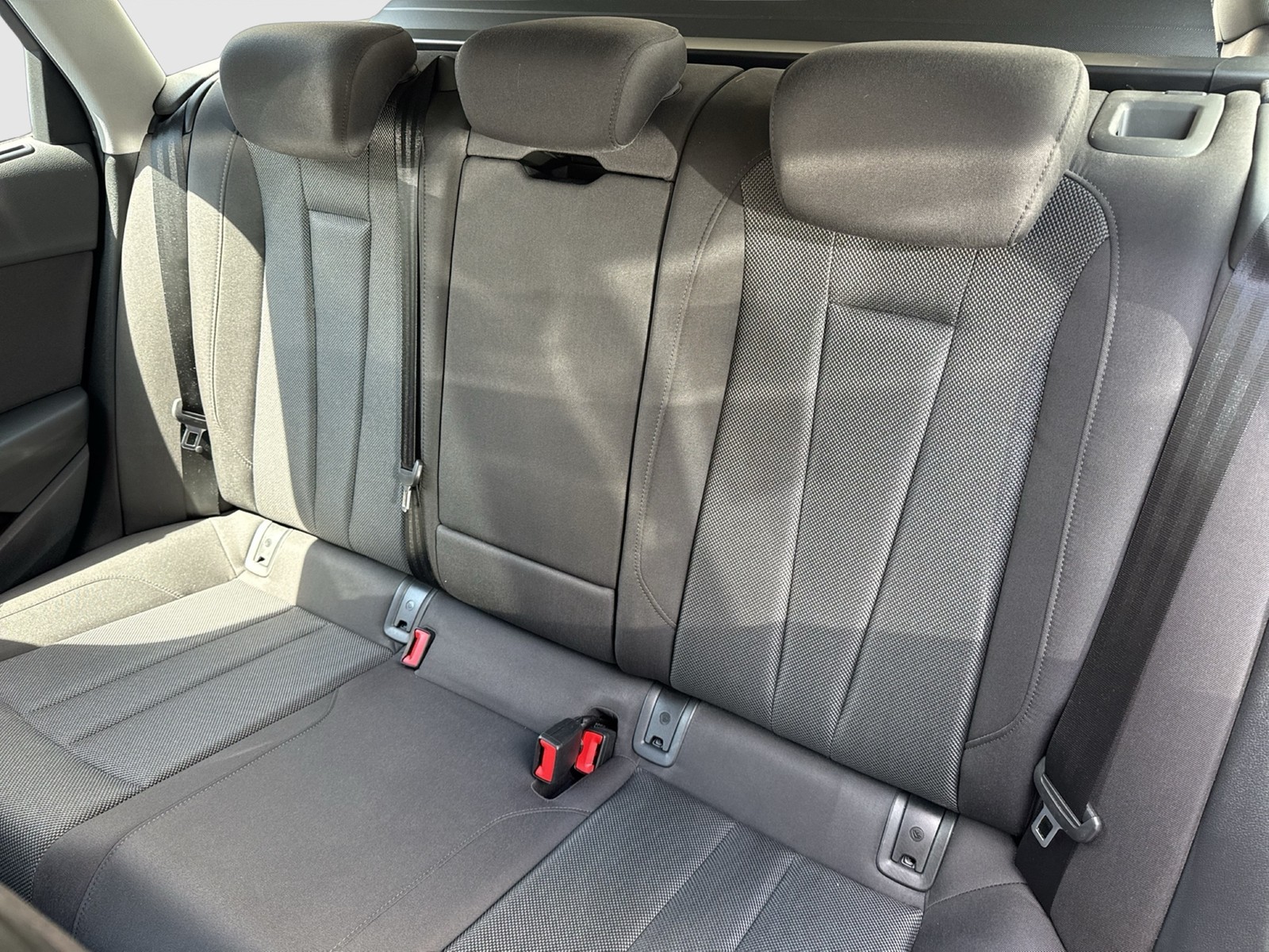 Audi A4 Avant 40 quattro PANO KAMERA ACC HEADUP eKLAPPE