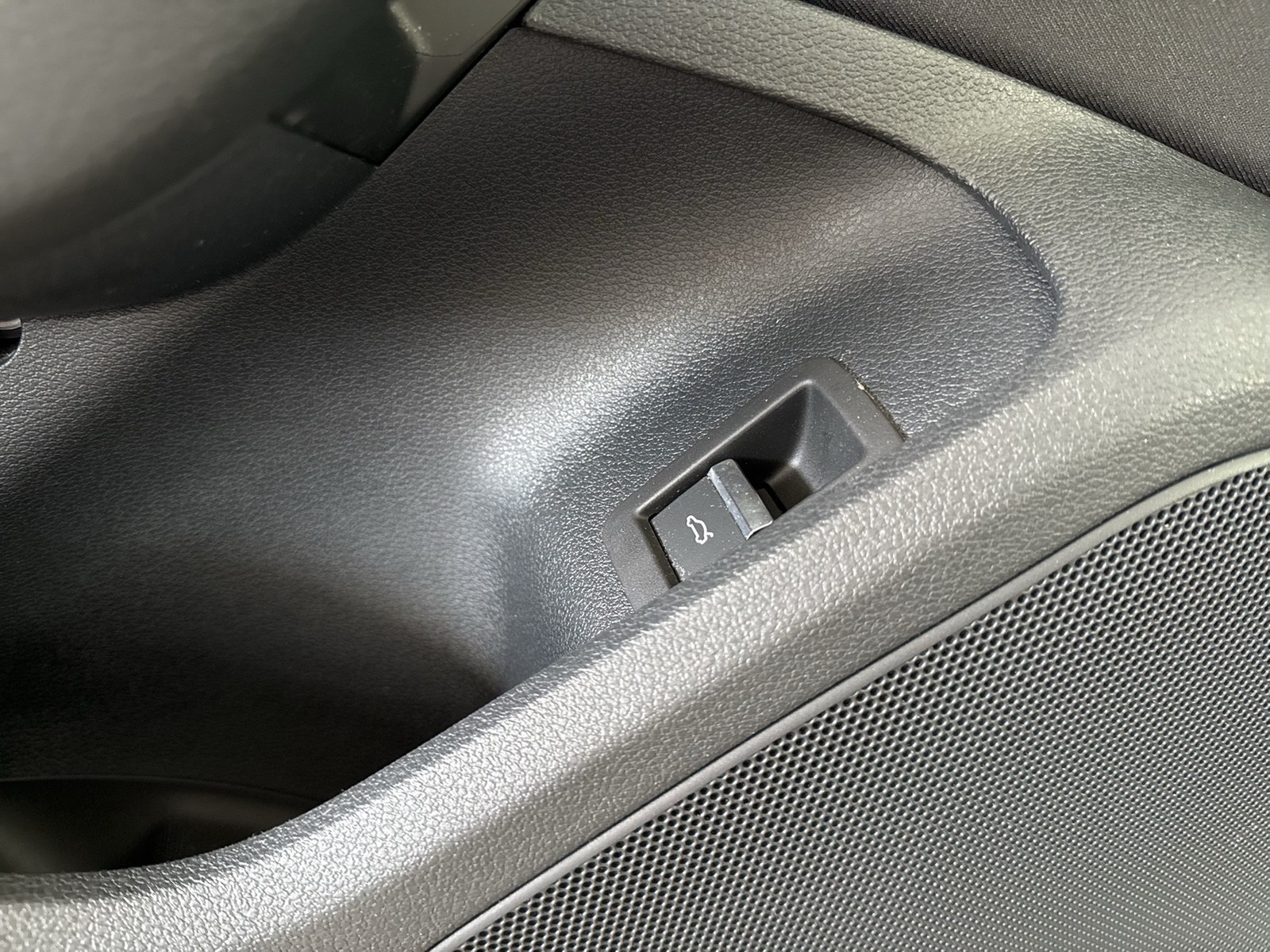 Audi A5 Sportback 40 S LINE eSITZE MATRIX